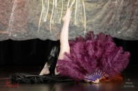 /album/2022-festival-habibi-rymarov/dsc5921-07-katarzyna-wolska-temptress-oriental-show-jpg/